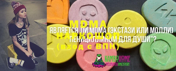 спиды Пересвет