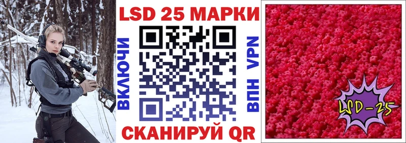 OMG зеркало  сколько стоит  Починок  Марки NBOMe 1500мкг 